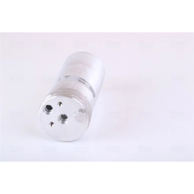 95485 Trockner, Klimaanlage