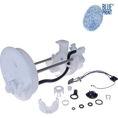 ADH22346 Kraftstofffilter ADH22346 Kraftstofffilter