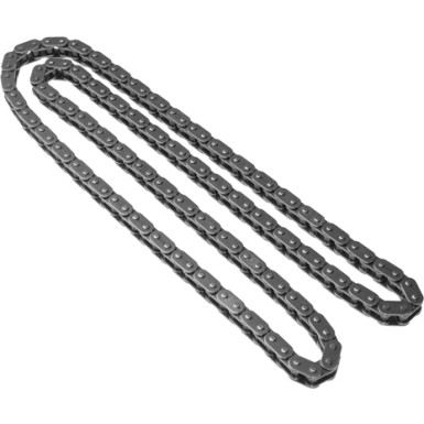 553 0187 10 Steuerkette