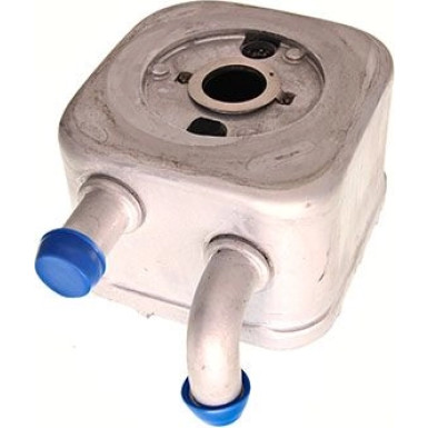 14-0004 Ölkühler, Motoröl