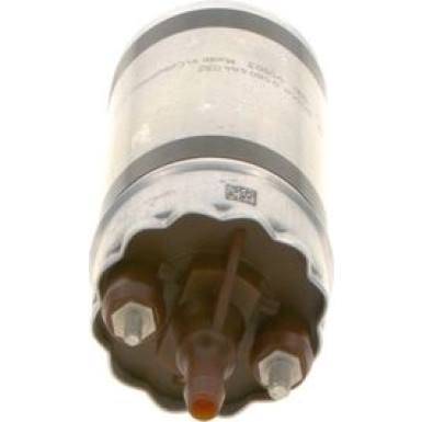 0 580 464 032 Kraftstoffpumpe