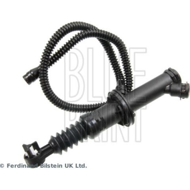 ADBP340016 Geberzylinder, Kupplung