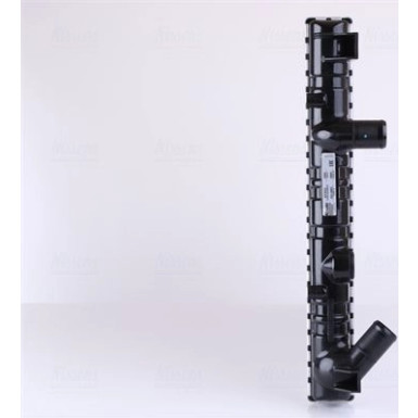 637652 Kühler, Motorkühlung 637652 Kühler, Motorkühlung