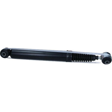 Maxgear | Stoßdämpfer | 11-1109