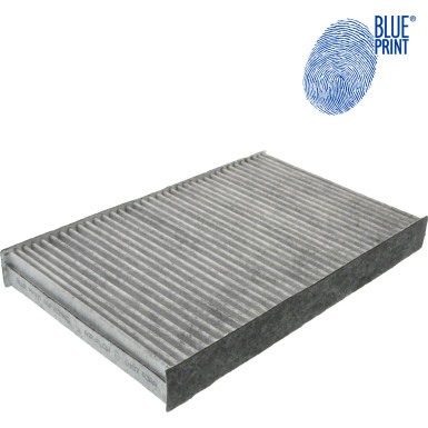 Blue Print | Filter, Innenraumluft | ADP152510