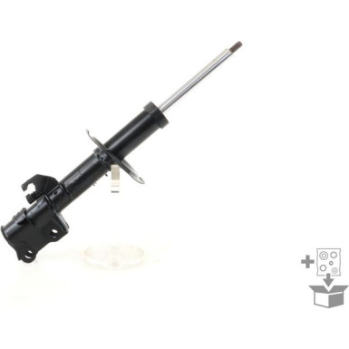 GT7280 Stoßdämpfer MONROE ORIGINAL