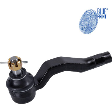 ADM58709 Spurstangenkopf