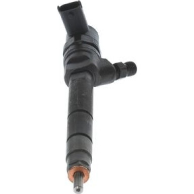 BOSCH 0 445 110 634 – Common Rail Einspritzdüse