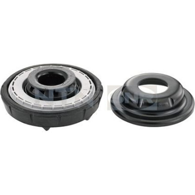 KB653.30 Reparatursatz, Federbeinstützlager