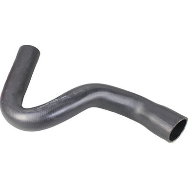 2400971 Ladeluftschlauch