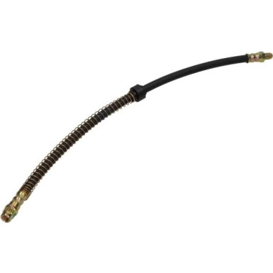 52-0225 Bremsschlauch