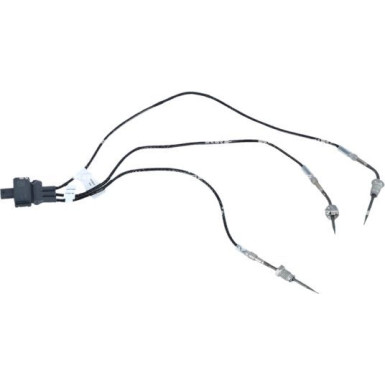 707385 Sensor, Abgastemperatur