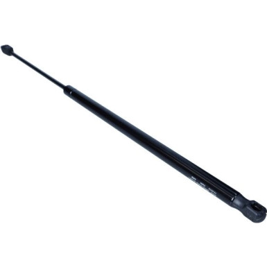 12-0310 Gasfeder, Koffer-/Laderaum