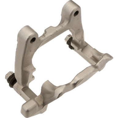 BDA694 Halter, Bremssattel