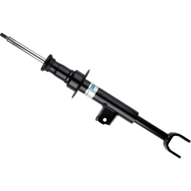 Bilstein | Stoßdämpfer | 19-276908