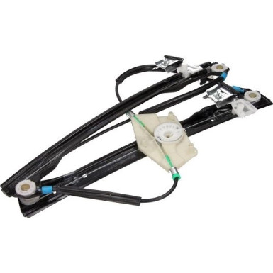 50-0206 Fensterheber