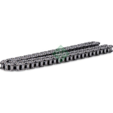 553 0403 10 Steuerkette