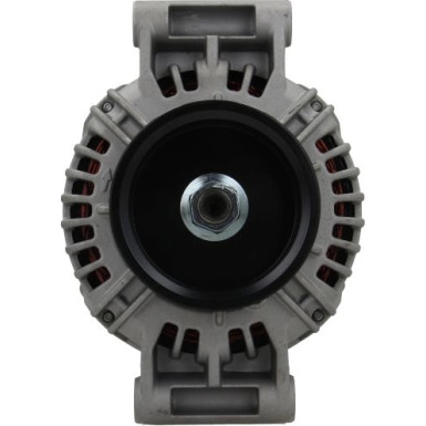 PSH | Generator | 556.530.150.014