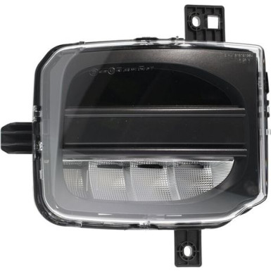 Valeo | Nebelscheinwerfer | 047437