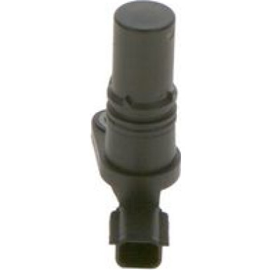 BOSCH | Impulsgeber, Kurbelwelle | 0 986 280 441