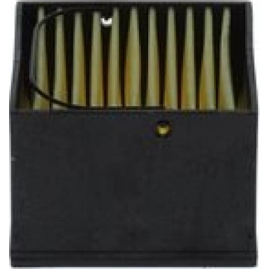 BOSCH | Kraftstofffilter | F 026 402 149