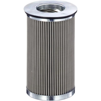 HD 811 Filter, Arbeitshydraulik HD 811 Filter, Arbeitshydraulik