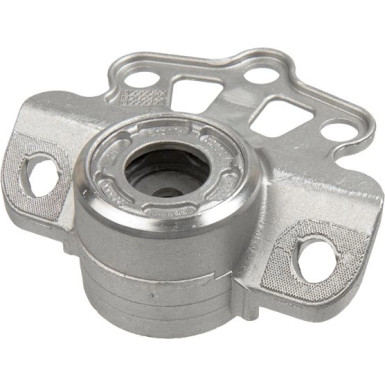 802 451 Federbeinstützlager