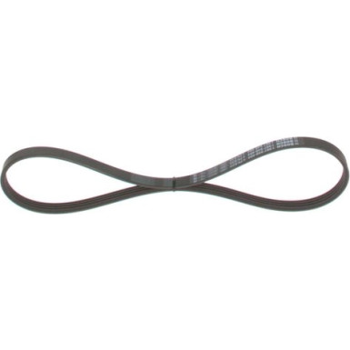 1 987 948 404 Keilrippenriemen