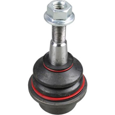 57030508 Trag-/Führungsgelenk