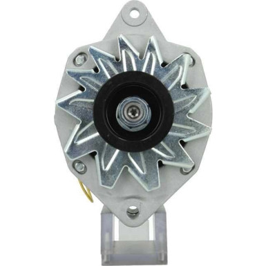 PSH | Generator | 575.024.070.000