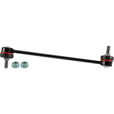 TRW | Stange/Strebe, Stabilisator | JTS147