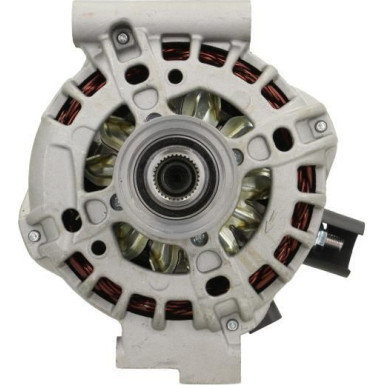 PSH | Generator | 505.922.150.010