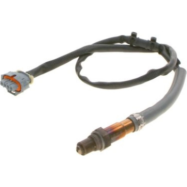 0 258 010 145 Lambdasonde