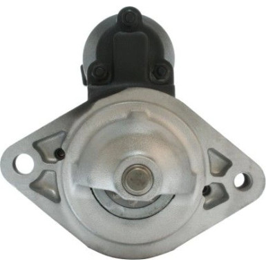 Hella | Starter | 8EA 012 528-941