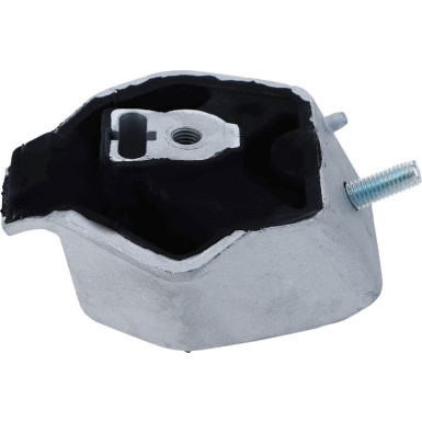 17655 01 Lagerung, Schaltgetriebe 17655 01 Lagerung, Schaltgetriebe