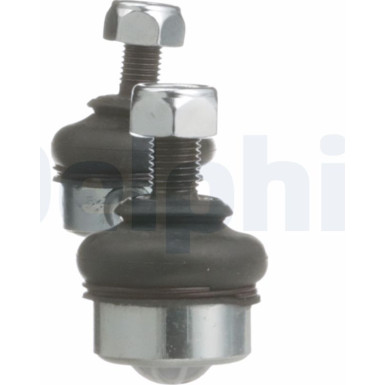 Delphi | Stange/Strebe, Stabilisator | TC2095