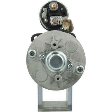 601.003.103.010 Starter +Line Original