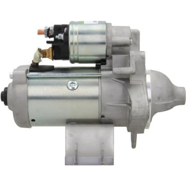 570.573.123.000 Starter +Line Original