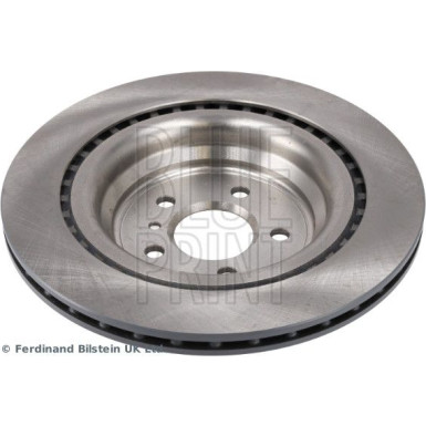 ADBP430037 Bremsscheibe ADBP430037 Bremsscheibe