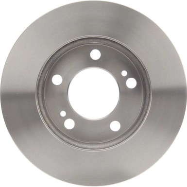 BOSCH | Bremsscheibe | 0 986 479 C31