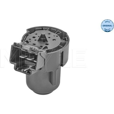 114 850 0000 Zünd-/Startschalter MEYLE-ORIGINAL: True to OE.