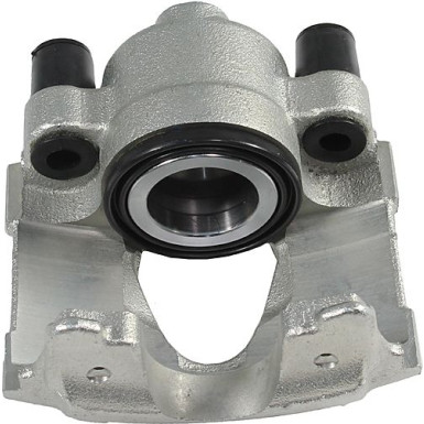 6260072 Bremssattel 6260072 Bremssattel