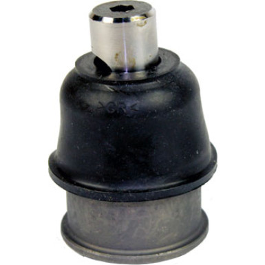 57009308 Trag-/Führungsgelenk