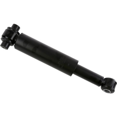 Sachs | Stoßdämpfer | 314 336 Sachs | Stoßdämpfer | 314 336