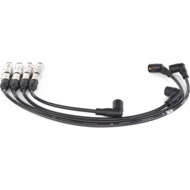 0 986 356 359 Zündleitungssatz