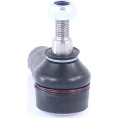 Monroe | Spurstangenkopf | L10108