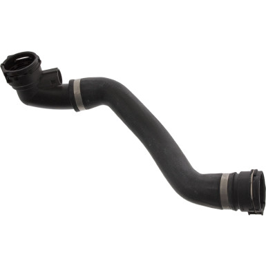 FEBI BILSTEIN 45815 Kühlerschlauch FEBI BILSTEIN 45815 Kühlerschlauch