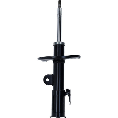 Sachs | Stoßdämpfer | 315 186
