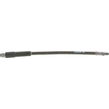 BOSCH | Bremsschlauch | 1 987 476 078