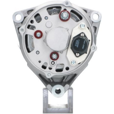 PSH | Generator | 555.004.035.011
